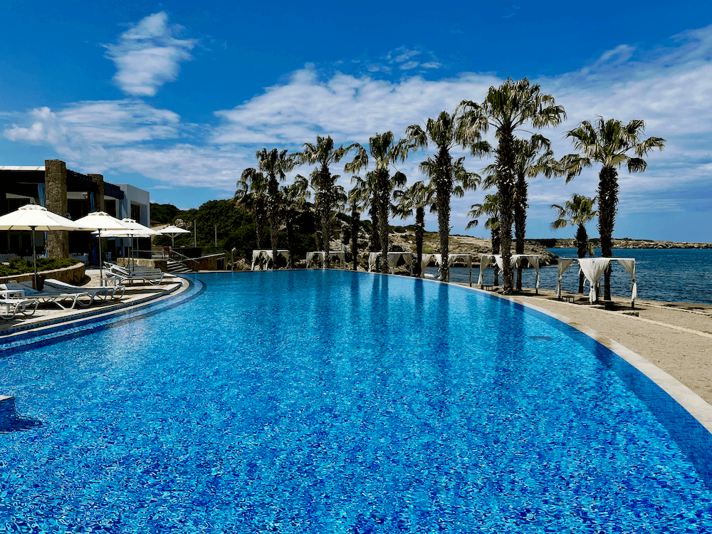 Reality na Kypru - Váš důvěryhodný partner