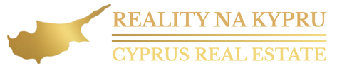 Realty na Kypru